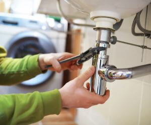 About Septic Pumping Service Cary, MS